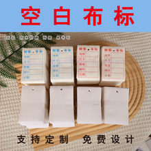 䓽������˺���ƿհ�ˮϴ��ϴ�O�������̘��f���˺�