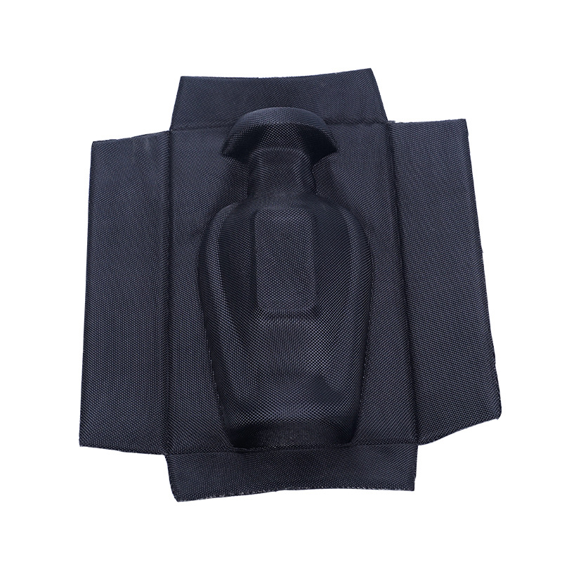 东莞EVA热压成型 eva一次成型模具 eva压模 热压加 工