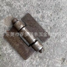 �����F��� 늺��q� �����o�׺�� С���F���  �T���q机��