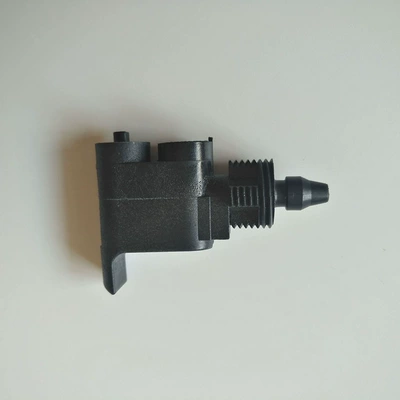 Wholesale Auto Parts Production, Avtomobil hissələri qəlibləri