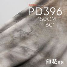 ȾFīܛwpUվW׾WӡϵPD396