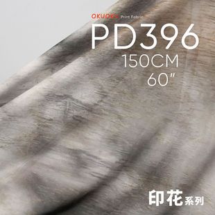 ��Ⱦ�F����ī��ܛ�w���p���U�վW�׾W��ӡ�����ϵ���������PD396