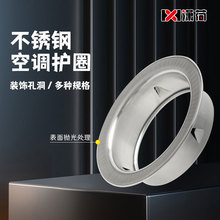 �¿���{���oȦ�b��w���נ��������w���{�ܶ��^�ڳ��w�ܵ����