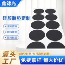 ƺɫAιzz|ӝ_|ճp|Ƭz