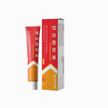 ����ܛ��Ƥ�w���m���W�l�t���������o��������ɴ��l