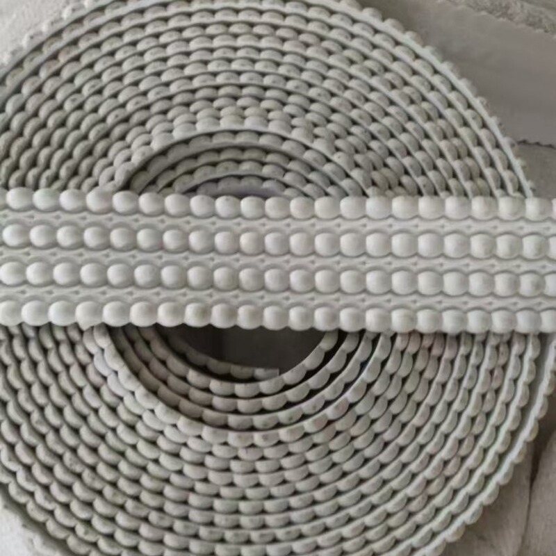 PVC Resin Manufacturers Wholesale Long Strip Flat Decal Edge Full Bundle Furniture Accessories Round Beads 6 8 10 12 15 18 PVC Resin Manufacturers Wholesale Long Strip Flat Decal Edge Full Bundle Furniture Accessories Round Beads 6 8 10 12 15 18