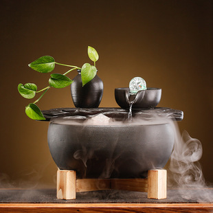 �մ�ѭ�h��ˮ�D�\�释Ȫ�~�׼��ÿ͏d�b��쾰��ˮ���^�[��ѭ�hˮ