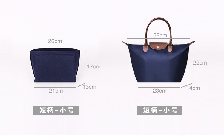 QQ图片20240320152159