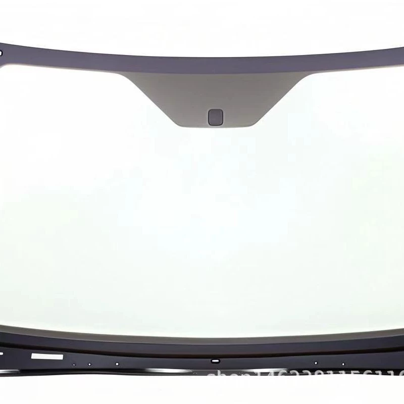 3598AGSVZ/для Ford RANGER-22 переднее лобовое стекло автомобиля