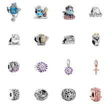 �˼� �˶��� ���Ӱ��~��y�¿�ʺ窚�ǫFС�r��늄�܇���s���DI