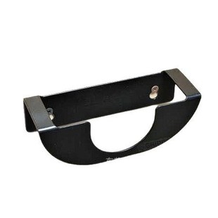 Electric Grinder Wall-Mounted Bracket Angle Grinder Storage Rack Wall-Mounted Organizer Drill Stand