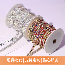 ɫˮצˮЬӷˮ DIYֿpƷl