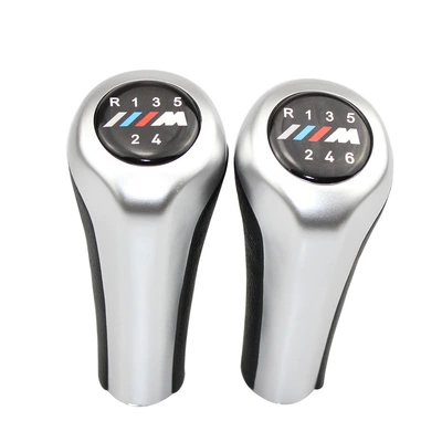 manual transmission car – Cab and accessories