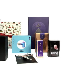 纸盒;其他礼品包装;首饰包装