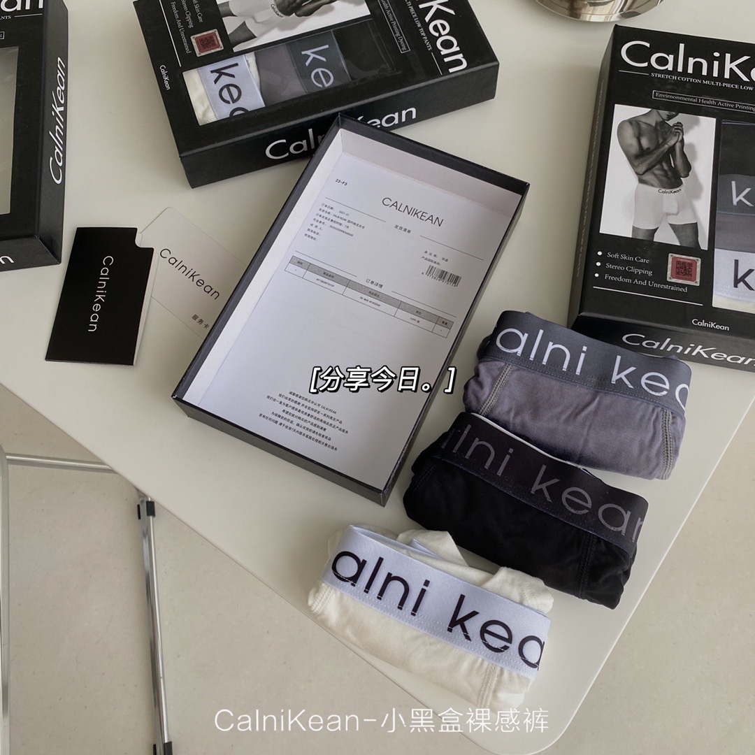 7584074f3aa4cd7e32b9f207eb0f5e