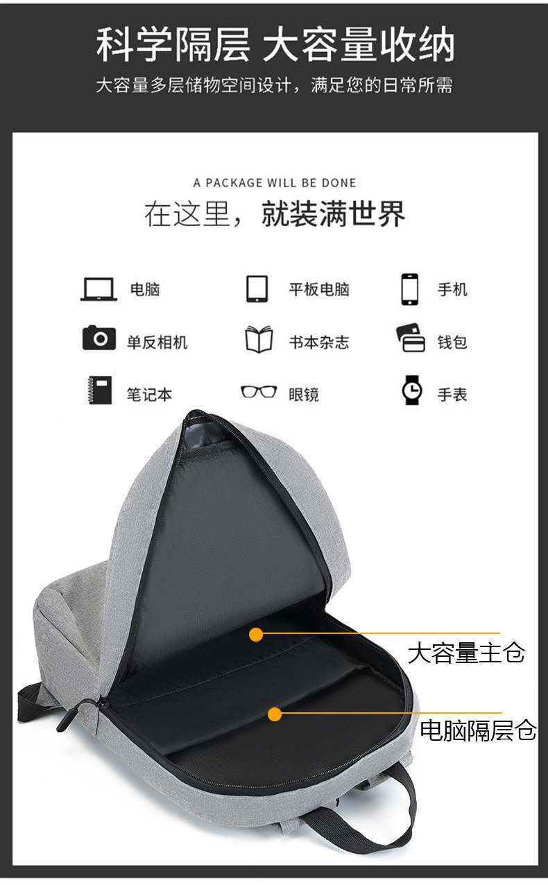 1a0c0bef-5168-4d8f-9991-7943d43a944e.jpe