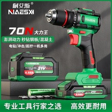 �Ͱ�˹������荹ٷ�늄��֘���荼���С�������늳؛_�F��