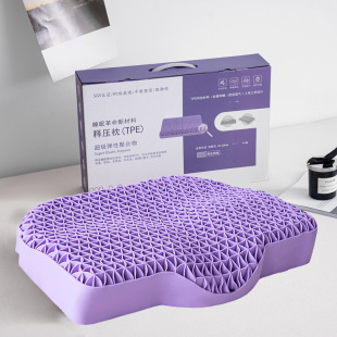 TPE�o�����^�������˾W�����z���o�i׵���z����C��о�ļ����\