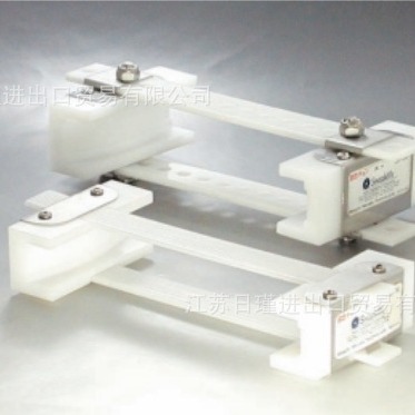 日本HITACHI日立链条导轨涨紧器SI-40N;40.25
