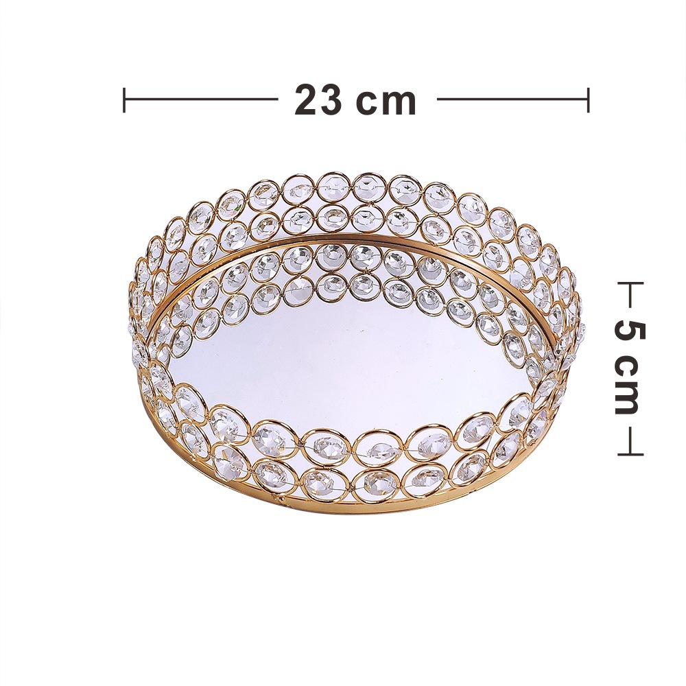 IMG_20210713_093848 拷贝