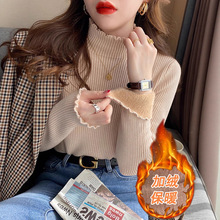 ����2025���¿��Ůʿ�ȴ�һ�w�që��Ů�ﶬ�����ӽq�Ӻ���