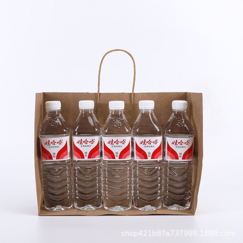 큰 수평 32*11*25 * 색상