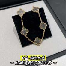 ��Ҹ߰汾CNC���~���廨���ֱ�����u�S�Ҳ���ɫ����������l
