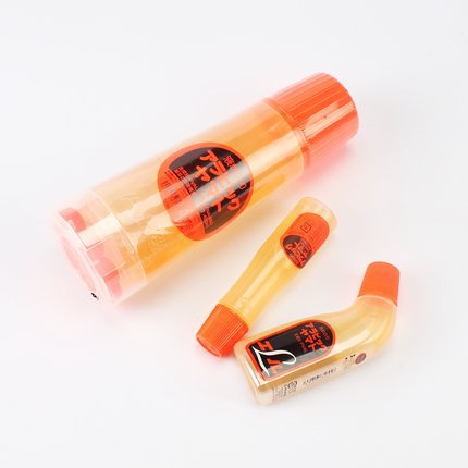 Productos auténticos Japón YAMATO Yamama pegamento 400ML/50ML/70ML pegamento