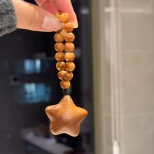 �����°��ְѼ����������ղ�����ľ������������ɫԿ�׿�̴ľ�Ҽ�