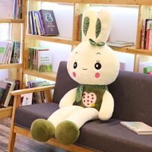 ��ݮ������żë�q���С���Ӄ�ͯ������Ů����������Ů�����նY��