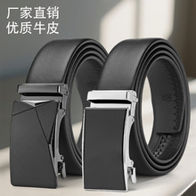 ٴrи߼ʿƤѝp̄՟NSl