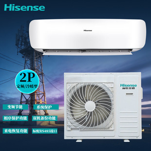 ���ſ��{׃�l/���l/����/��ů��վ���{�ڒ�ʽ׃�l�����p�C���