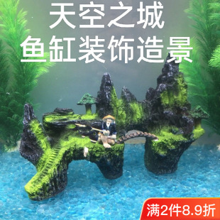 �~�׷����ɽ�쾰ʯ������b�ʯ�^�����ײ�ˮ����΢���^��С�[��