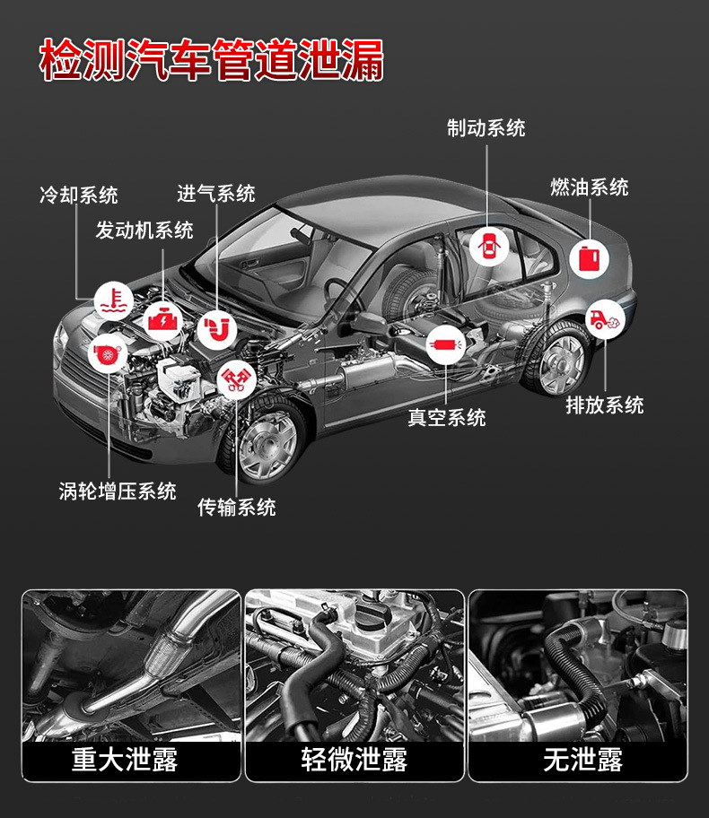 海报2.jpg