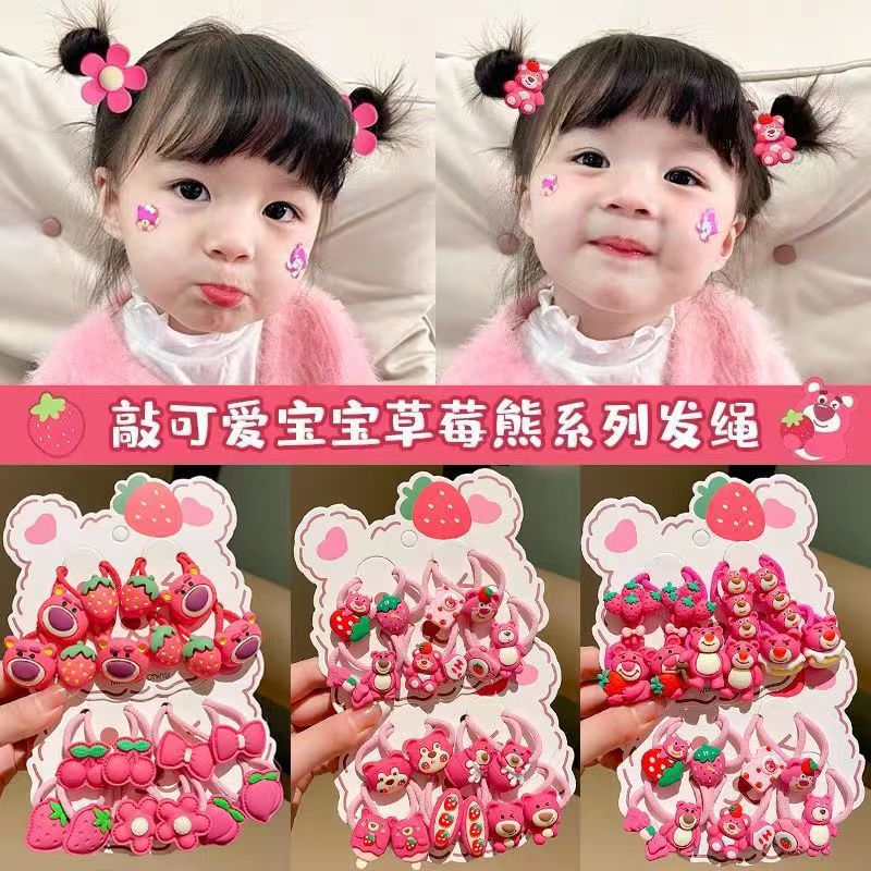 微信图片_20230413233421