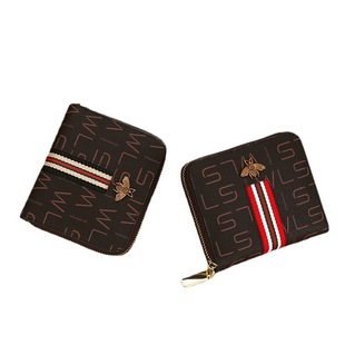 һ�����l���s�������๦�ܷ��Iˢ�L�ٿ�����Ƭ��Ƥ�����X������