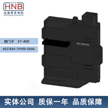 6ES7654-7HY00-0XA0ȫ��ԭ�b���T���M�ڬF؛S7-400 PLC ����ģ�K