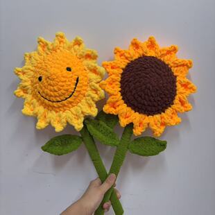 ��Ʒ�ֹ�����ЦĘ���տ���֦ë���hᘷ��滨�̎����Y��̫ꖻ�����