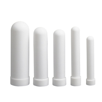 PTFE离心管 (圆底)