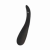 Black, 1.2mm