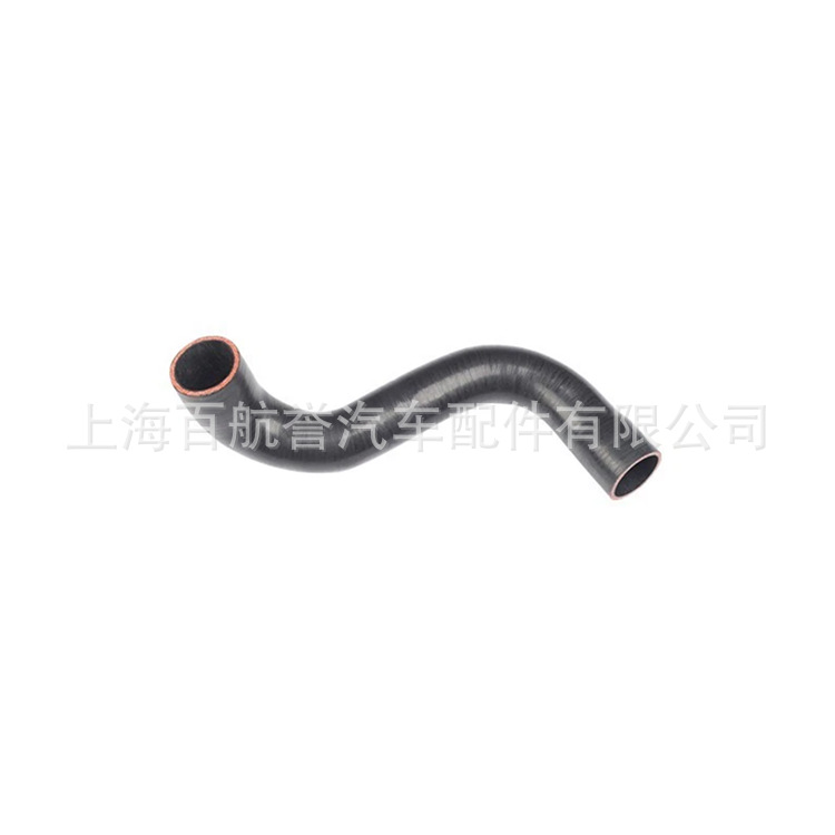 适用于 保时捷 涡轮增压软管 97011016135 97011016130 2011-2017