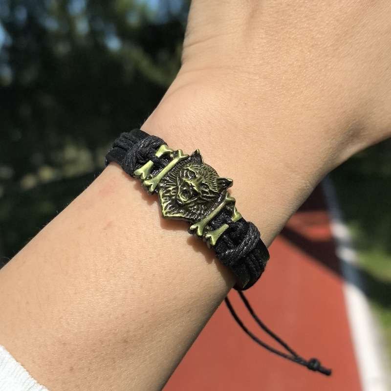 Fitness Band