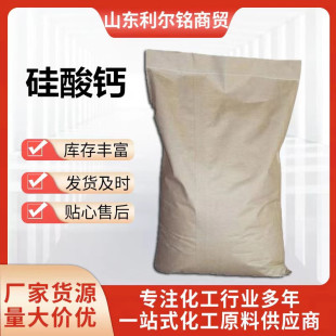 �F؛�����������I�����} �����}�� ���������} �T���ù����}��