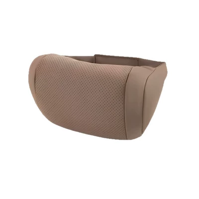 Seat Cushion for All Seasons, Headrest