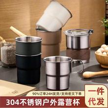 304���P��ۯB��ˮ�����ȱ�����¶�I���ֱ���yʽ̨�A�S�ֱ����C