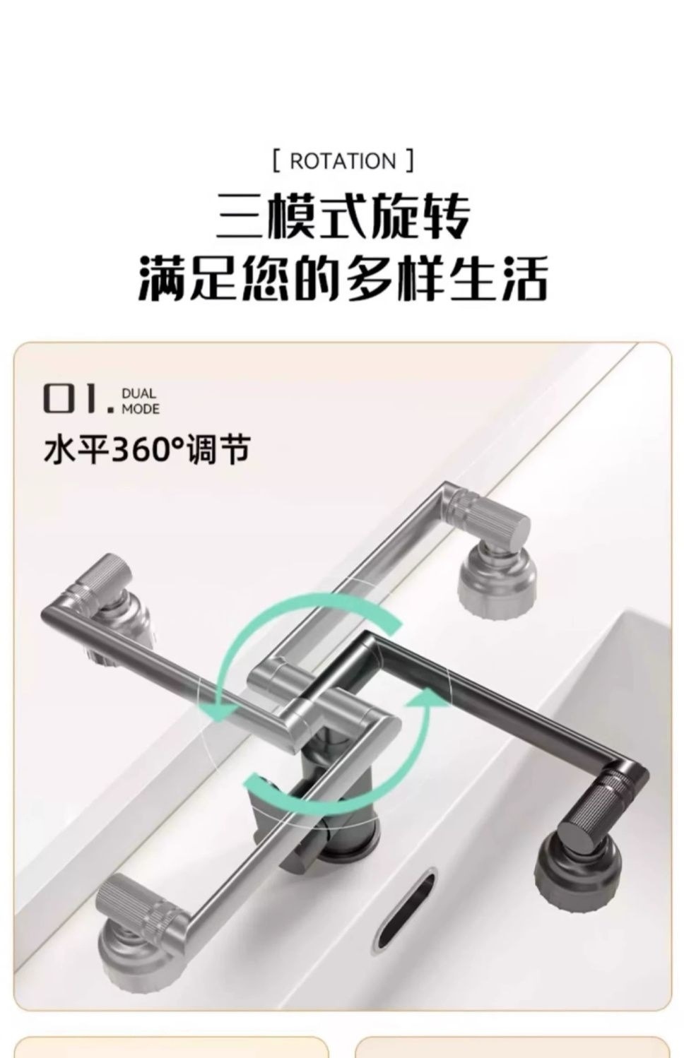 c4e1b1f4-6175-4a33-977a-d4de25e6c58e.jpe