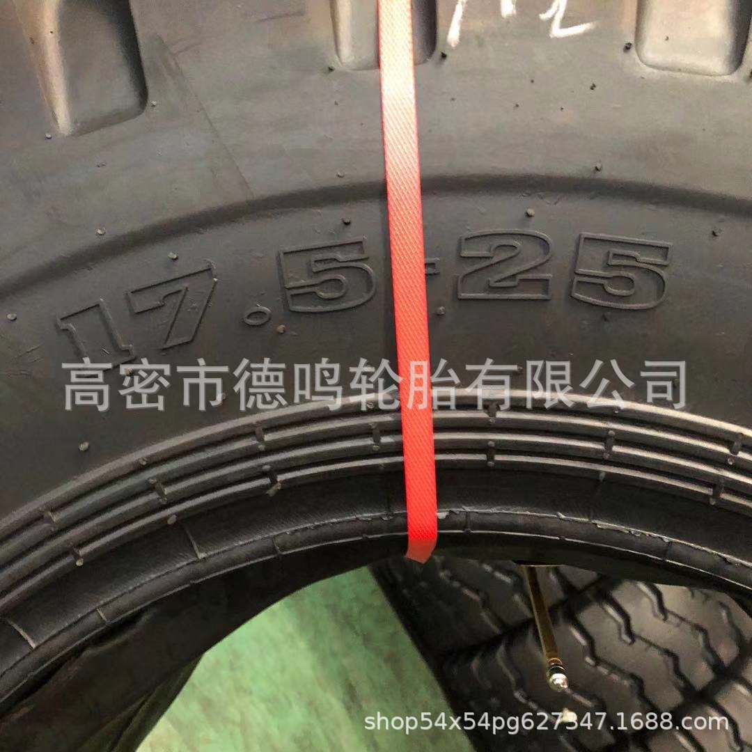 微信图片_202012031012021