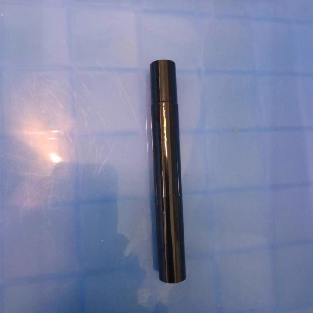 One-Step Glue for Nail Art Pens