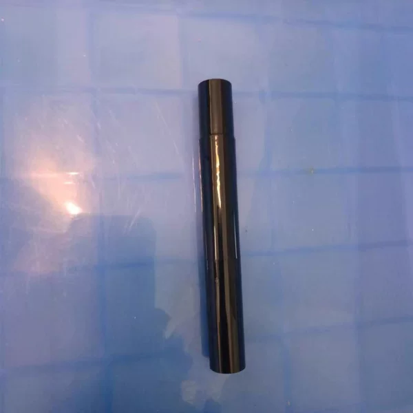 One-Step Glue for Nail Art Pens