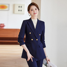 Ů���b���bŮС�����L���I������ѝ���b���b�߼��й�����Ů���b